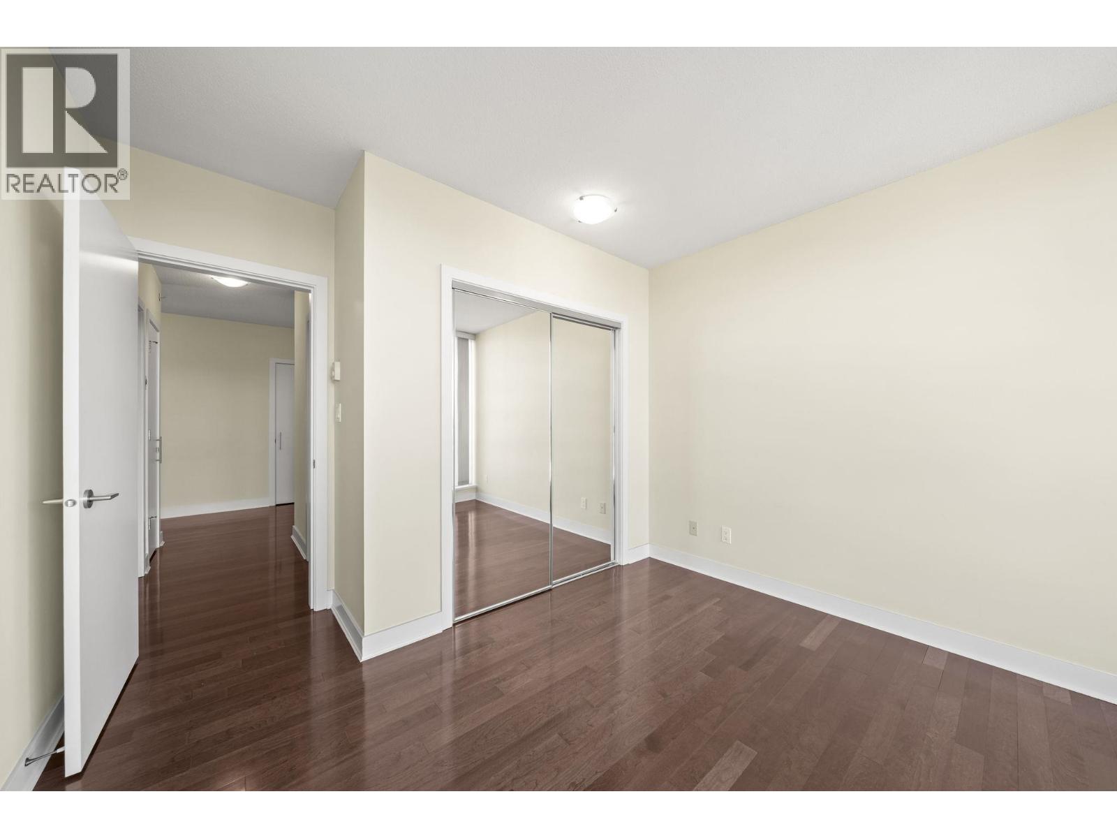 804 1483 W 7th Avenue, Vancouver, British Columbia  V6H 4H6 - Photo 11 - R3175633
