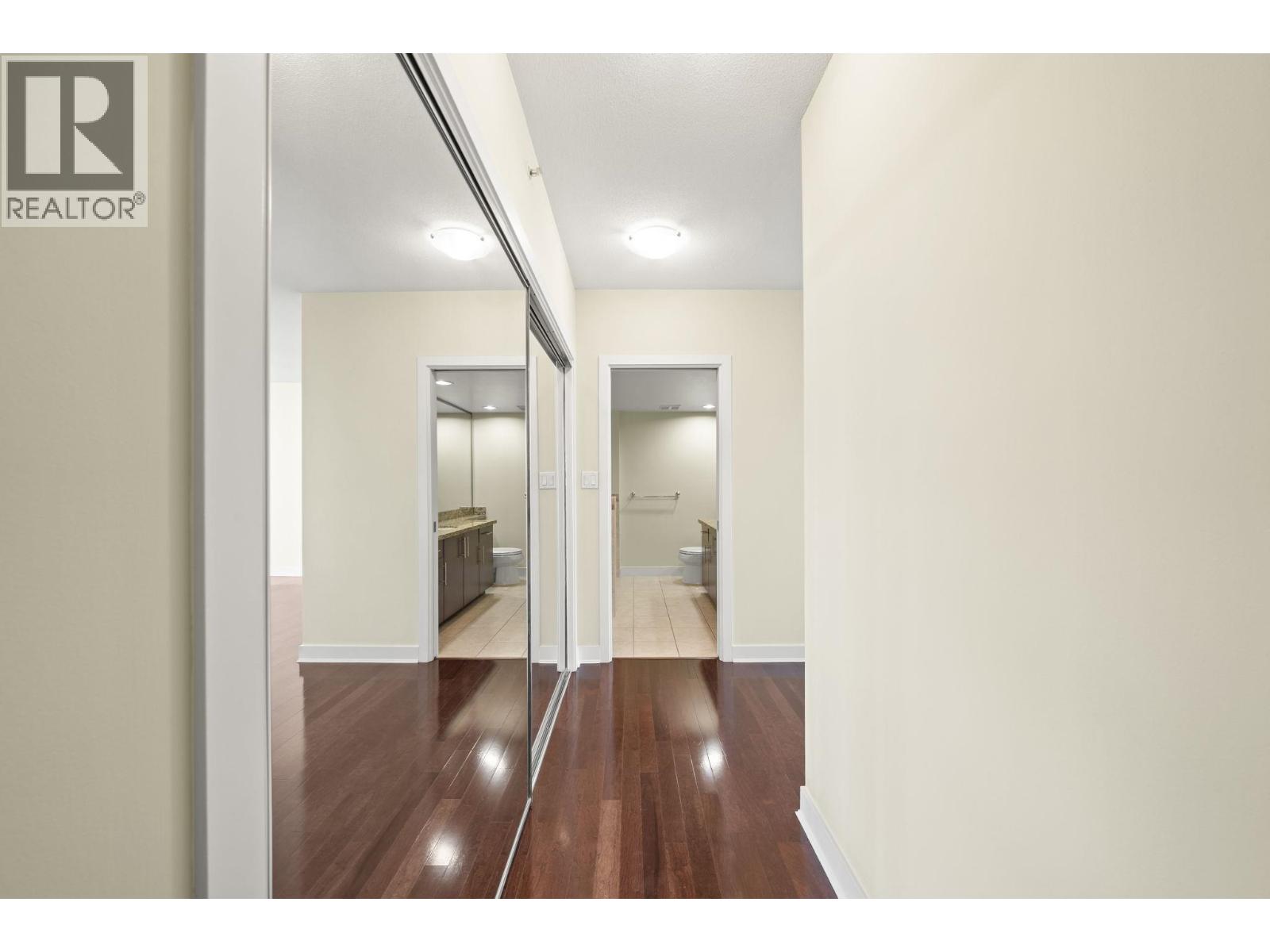 804 1483 W 7th Avenue, Vancouver, British Columbia  V6H 4H6 - Photo 14 - R3175633