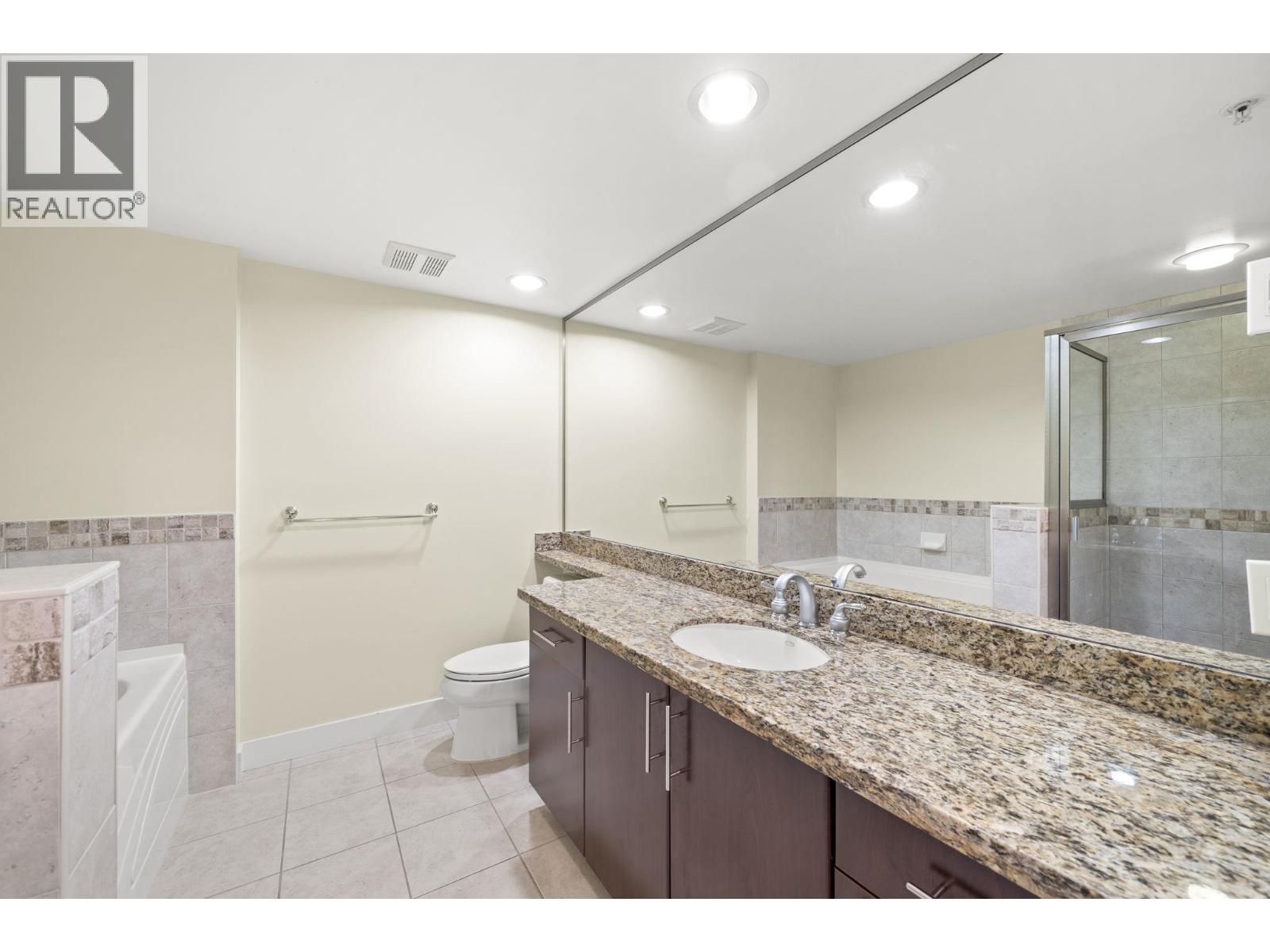 804 1483 W 7th Avenue, Vancouver, British Columbia  V6H 4H6 - Photo 15 - R3175633