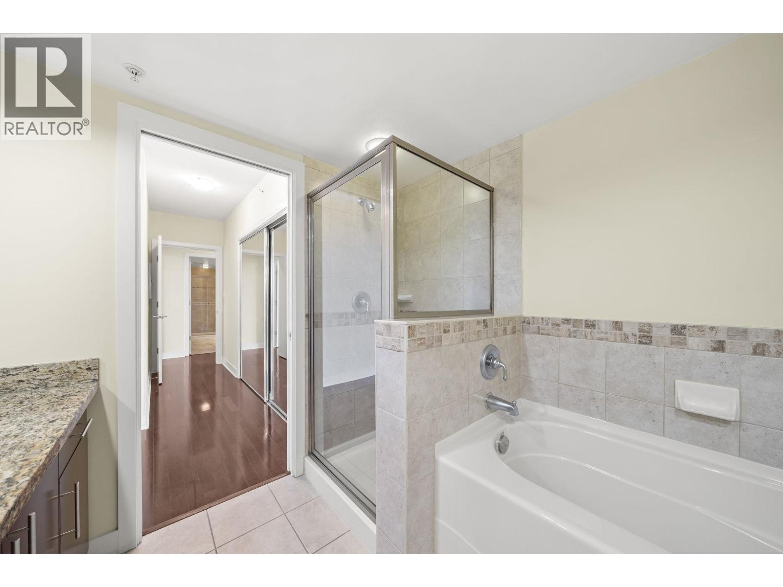 804 1483 W 7th Avenue, Vancouver, British Columbia  V6H 4H6 - Photo 16 - R3175633