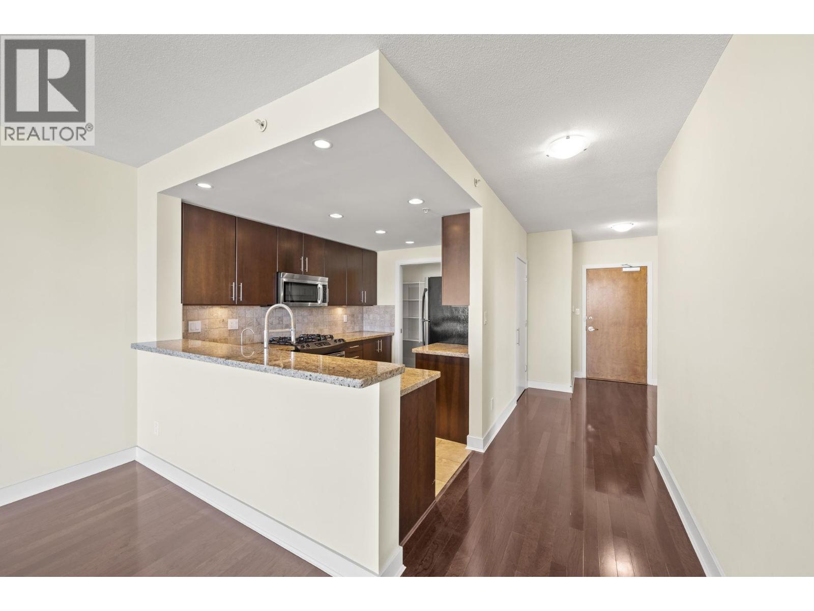 804 1483 W 7th Avenue, Vancouver, British Columbia  V6H 4H6 - Photo 18 - R3175633