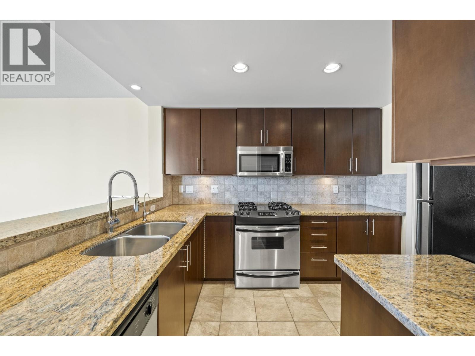 804 1483 W 7th Avenue, Vancouver, British Columbia  V6H 4H6 - Photo 20 - R3175633