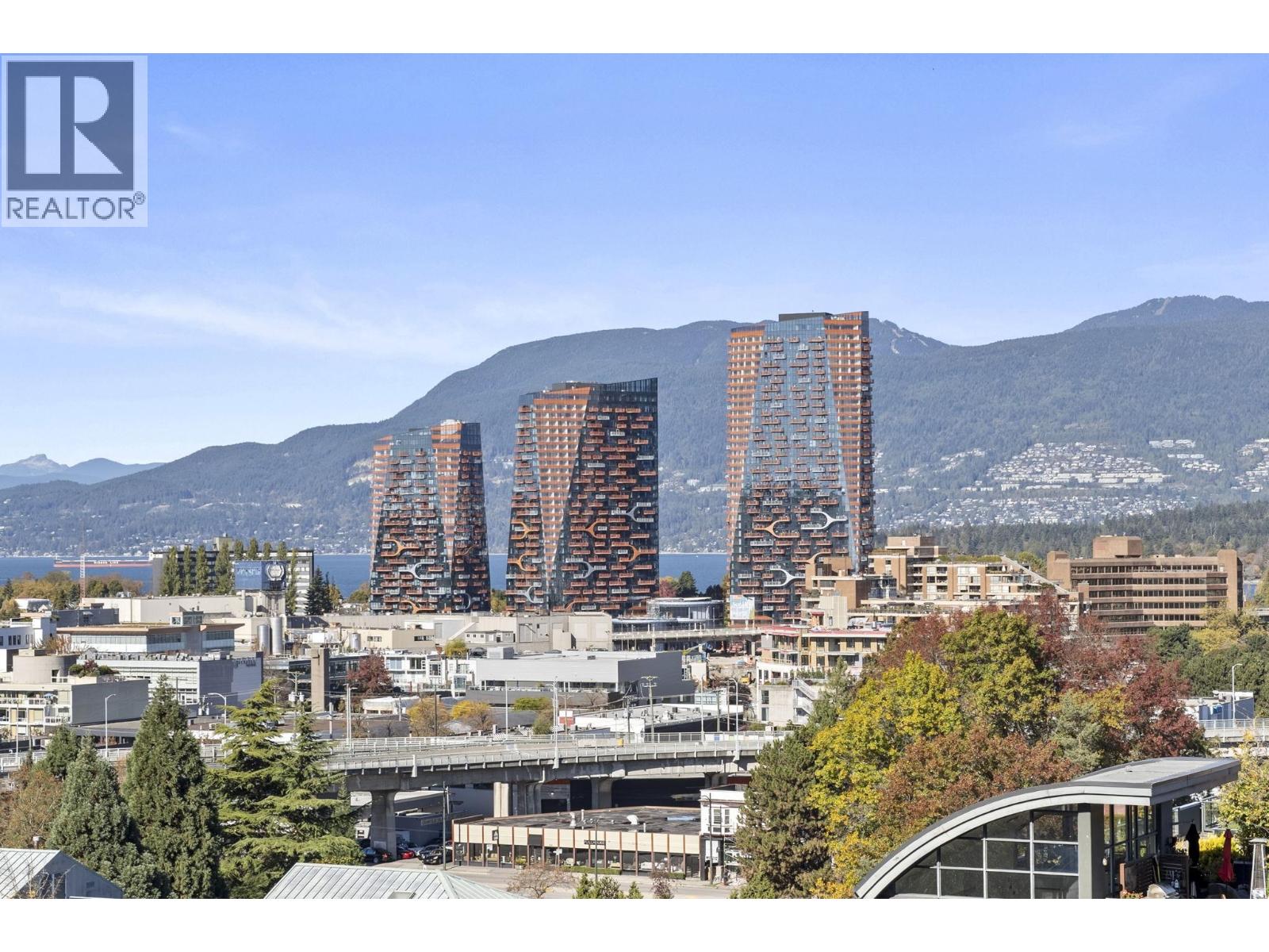 804 1483 W 7th Avenue, Vancouver, British Columbia  V6H 4H6 - Photo 30 - R3175633