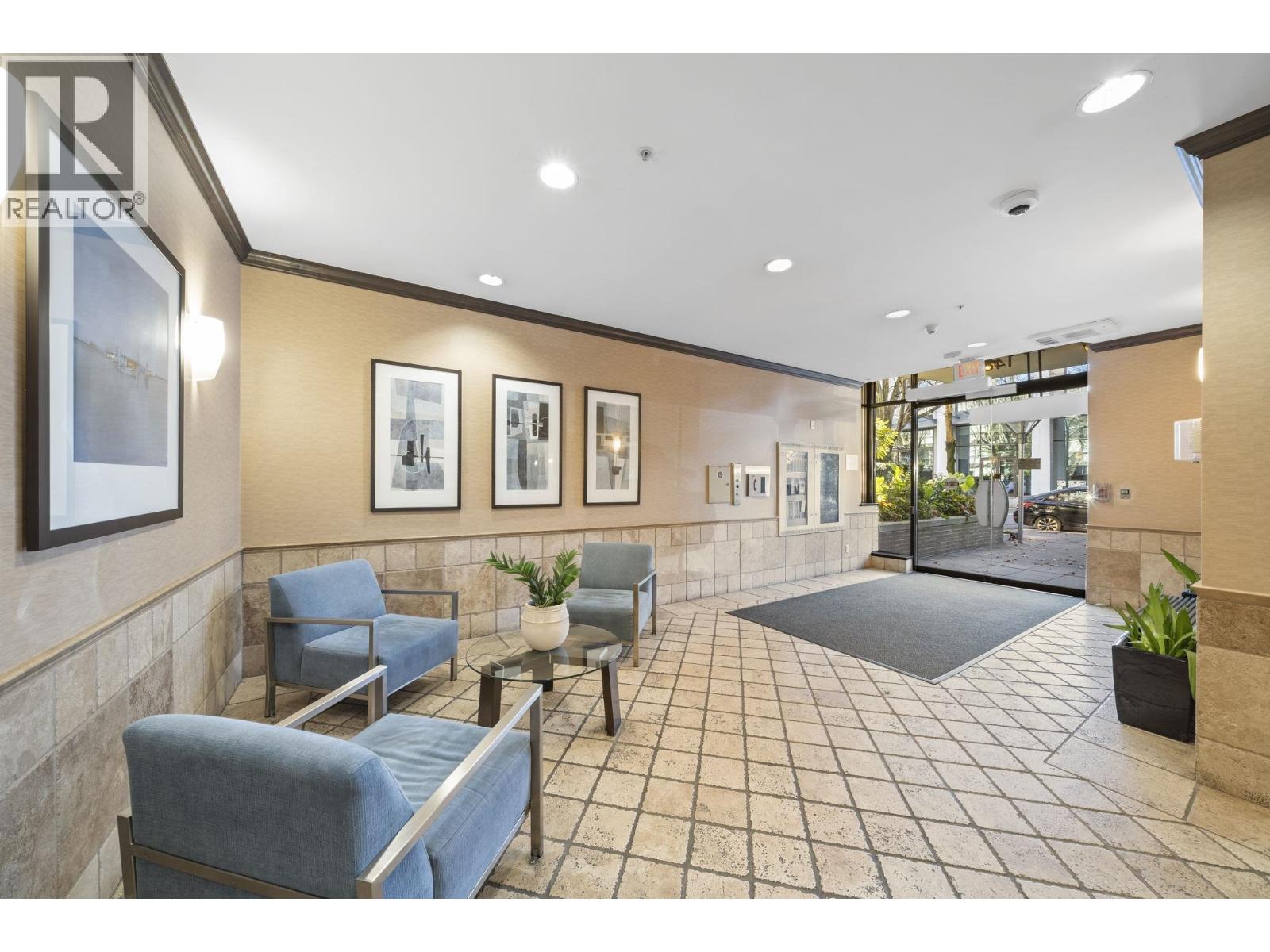 804 1483 W 7th Avenue, Vancouver, British Columbia  V6H 4H6 - Photo 33 - R3175633