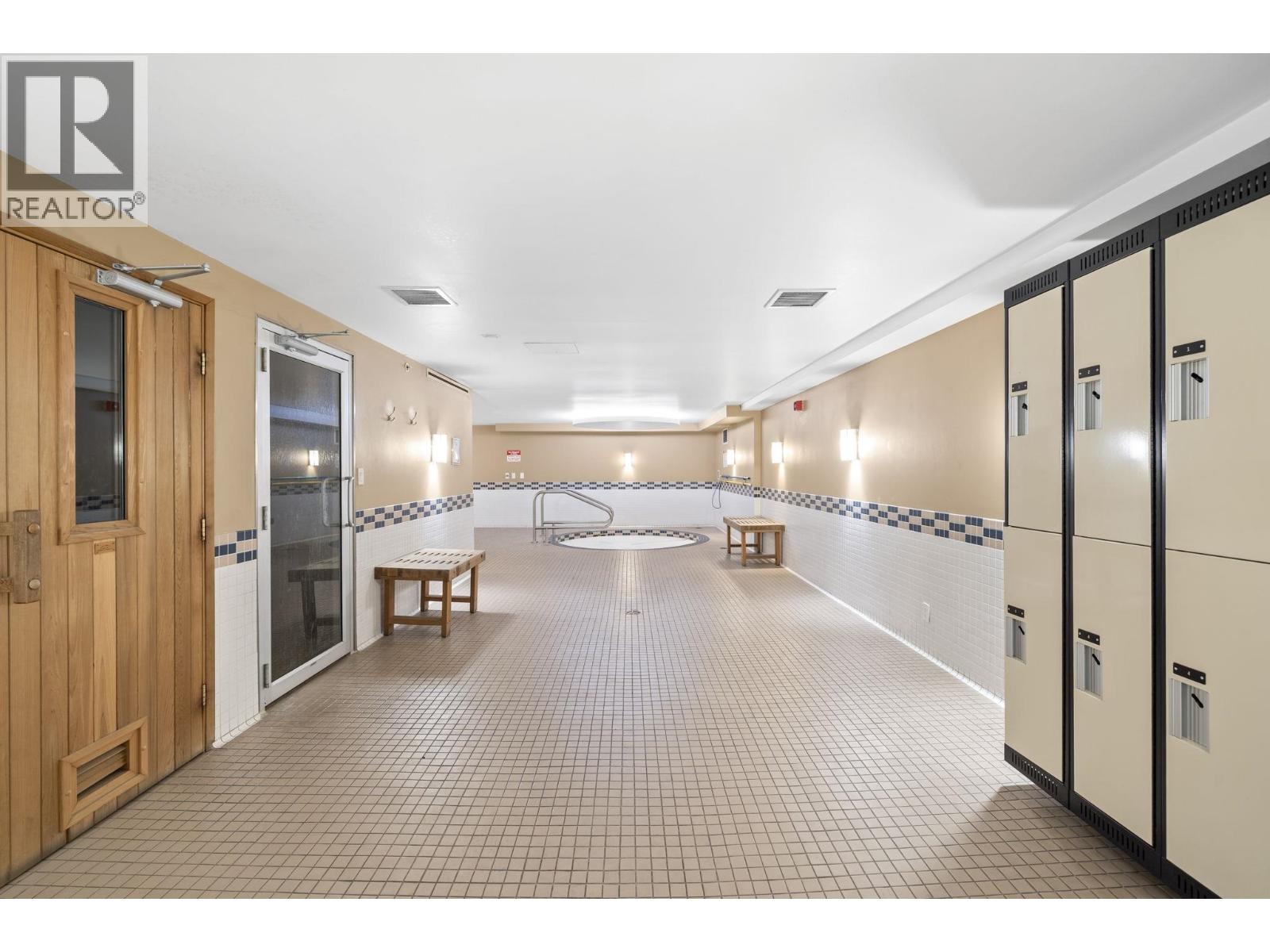 804 1483 W 7th Avenue, Vancouver, British Columbia  V6H 4H6 - Photo 36 - R3175633