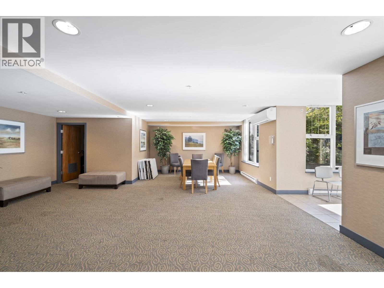 804 1483 W 7th Avenue, Vancouver, British Columbia  V6H 4H6 - Photo 37 - R3175633