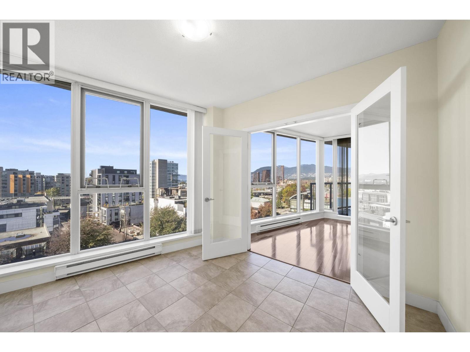 804 1483 W 7th Avenue, Vancouver, British Columbia  V6H 4H6 - Photo 7 - R3175633