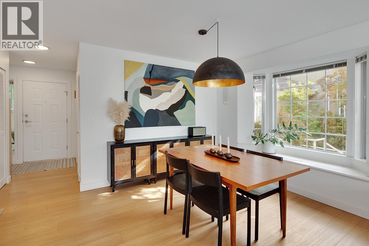2337 Quayside Court, Vancouver, British Columbia  V5P 4W2 - Photo 13 - R3175641