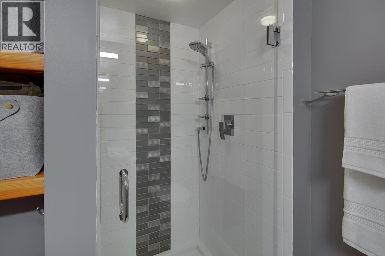 2337 Quayside Court, Vancouver, British Columbia  V5P 4W2 - Photo 21 - R3175641