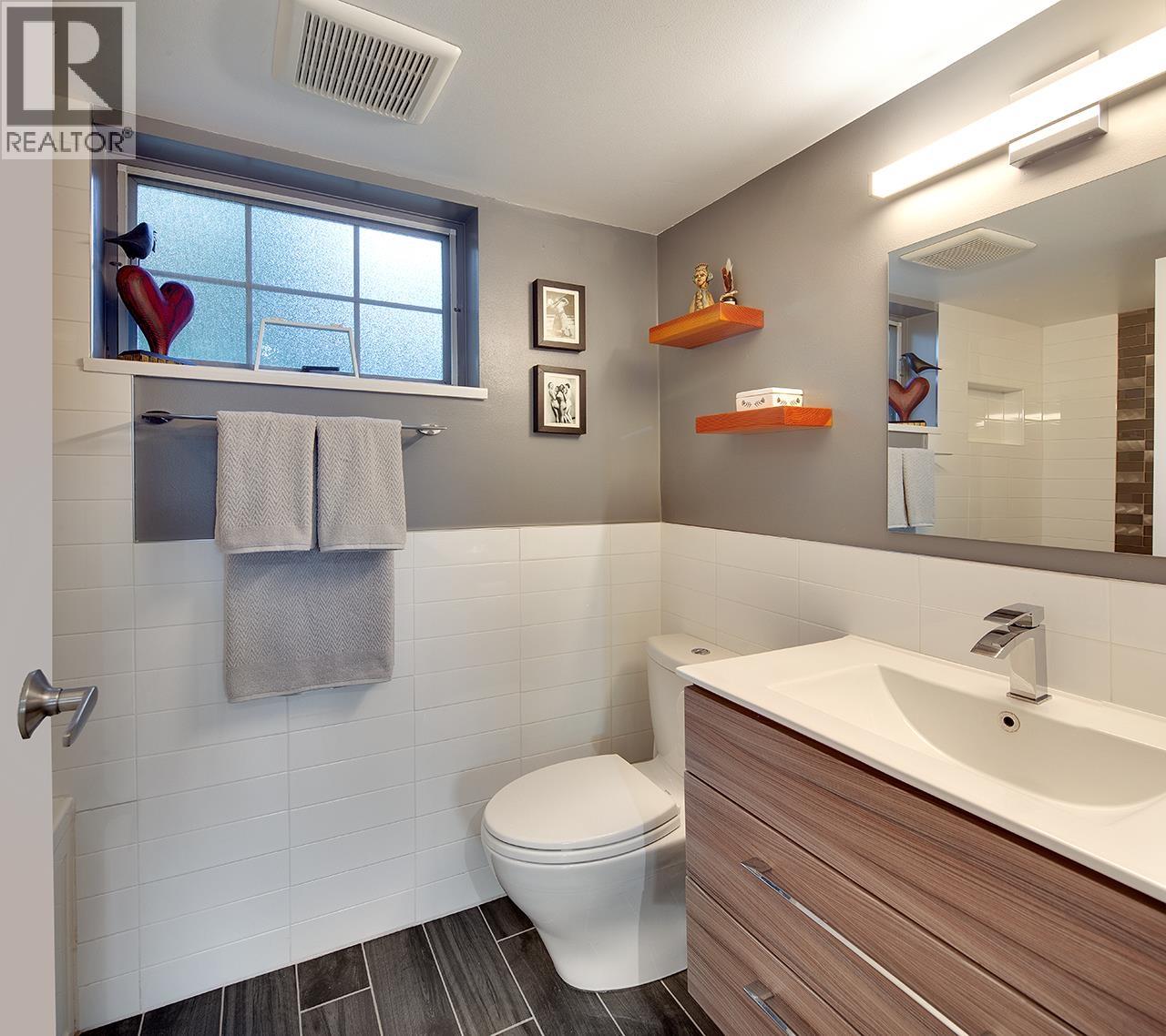 2337 Quayside Court, Vancouver, British Columbia  V5P 4W2 - Photo 26 - R3175641