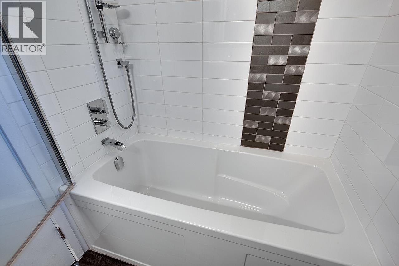 2337 Quayside Court, Vancouver, British Columbia  V5P 4W2 - Photo 27 - R3175641
