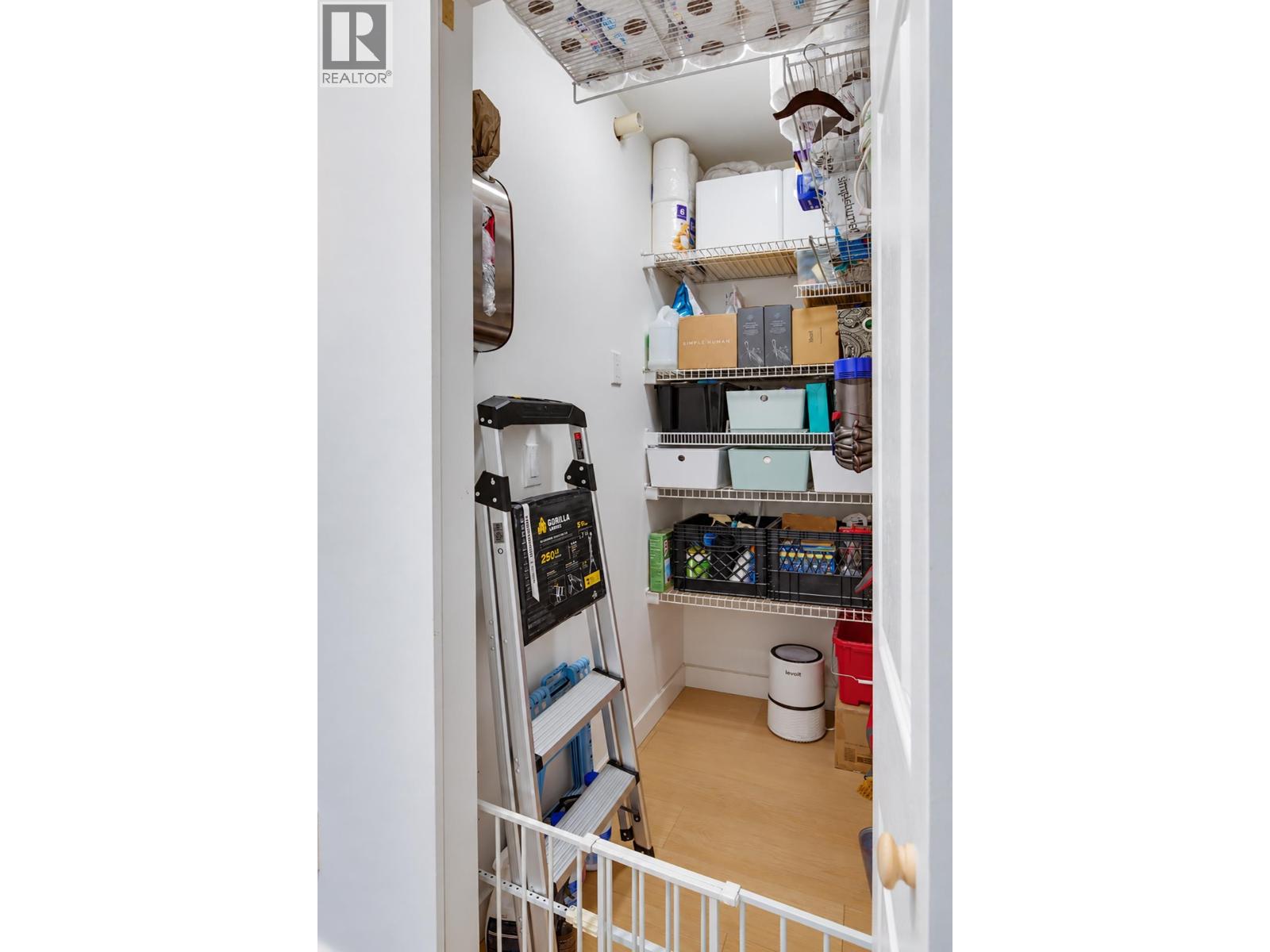 2337 Quayside Court, Vancouver, British Columbia  V5P 4W2 - Photo 29 - R3175641