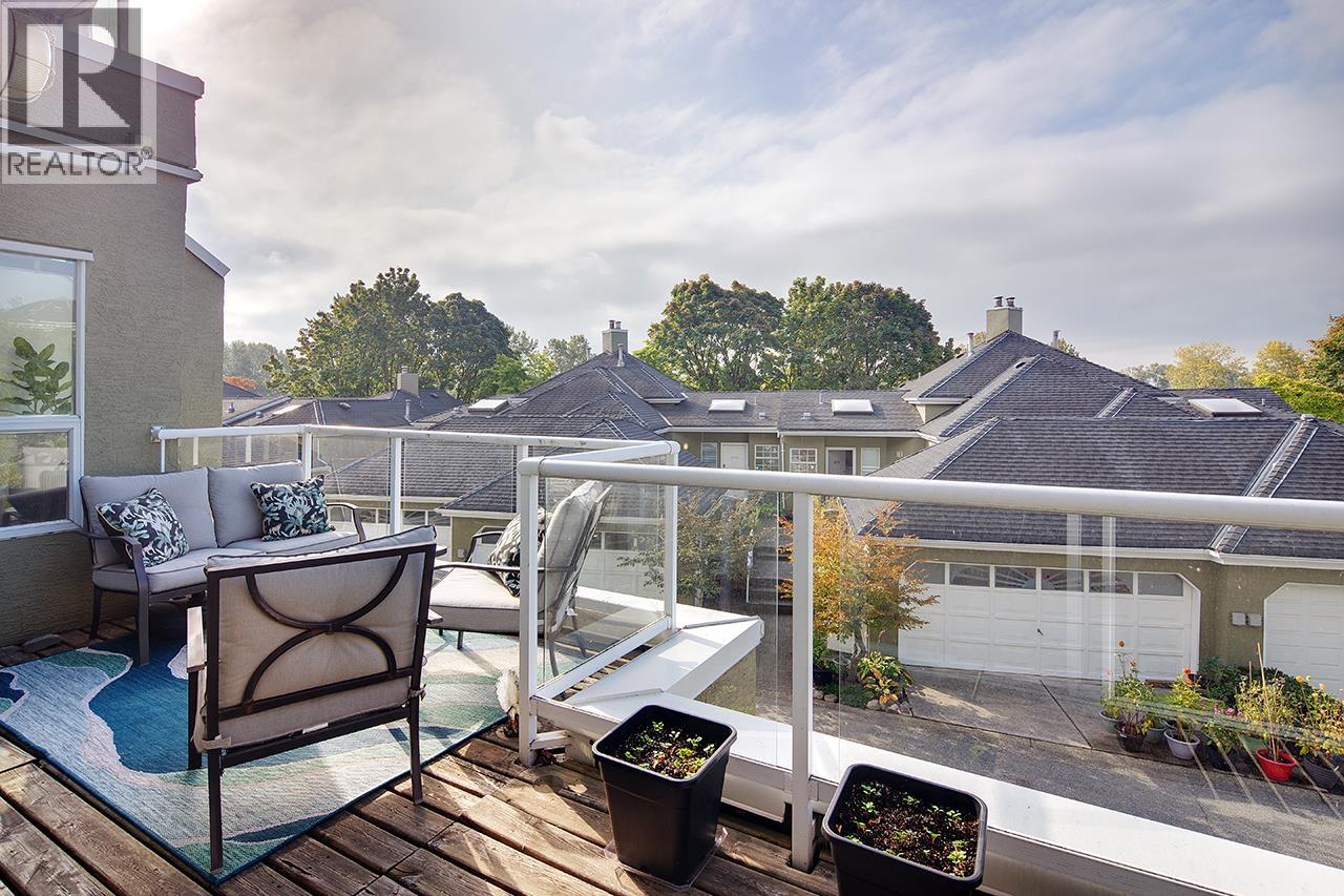 2337 Quayside Court, Vancouver, British Columbia  V5P 4W2 - Photo 33 - R3175641