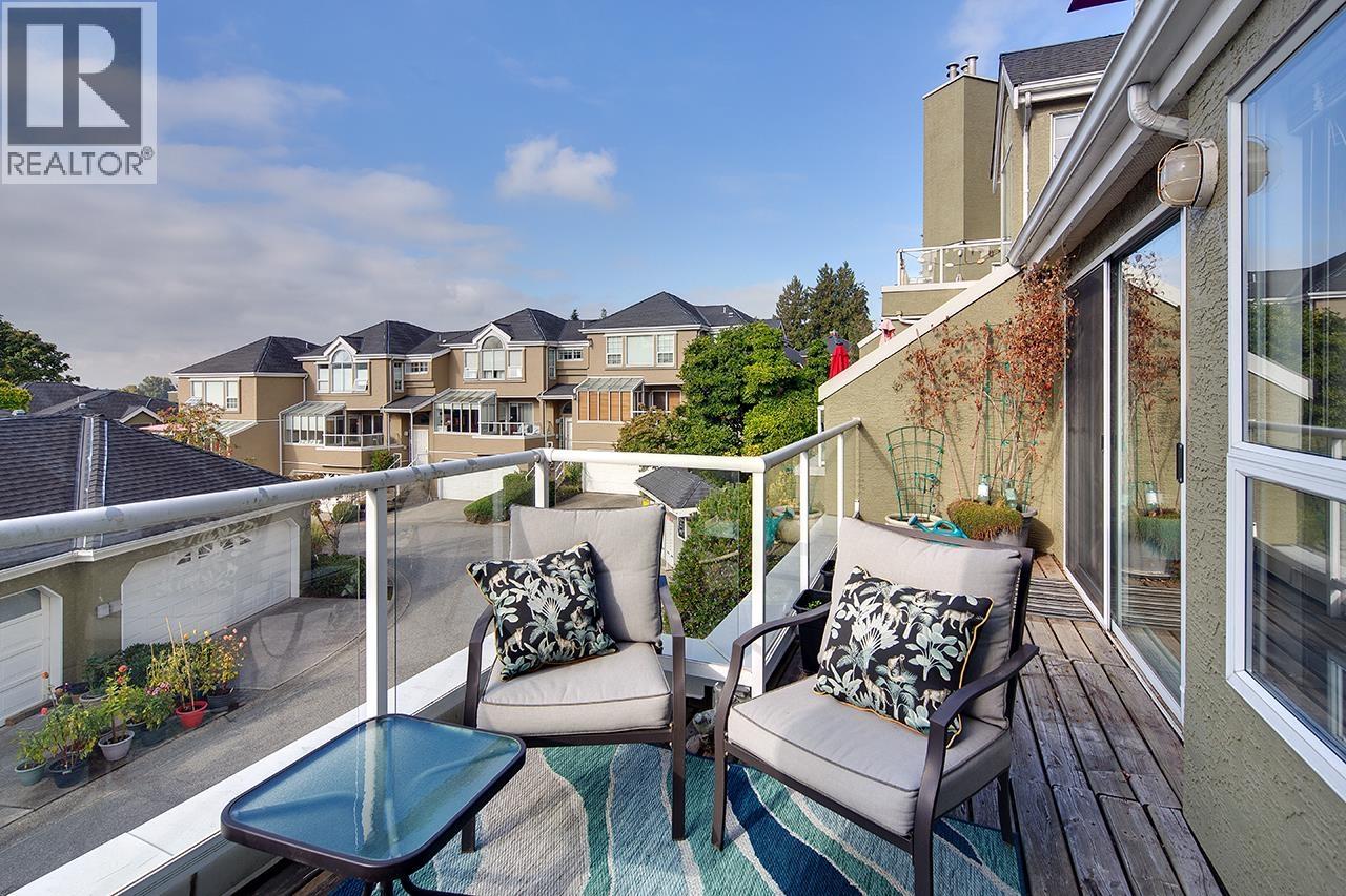 2337 Quayside Court, Vancouver, British Columbia  V5P 4W2 - Photo 35 - R3175641