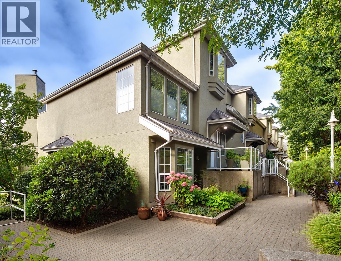 2337 Quayside Court, Vancouver, British Columbia  V5P 4W2 - Photo 37 - R3175641