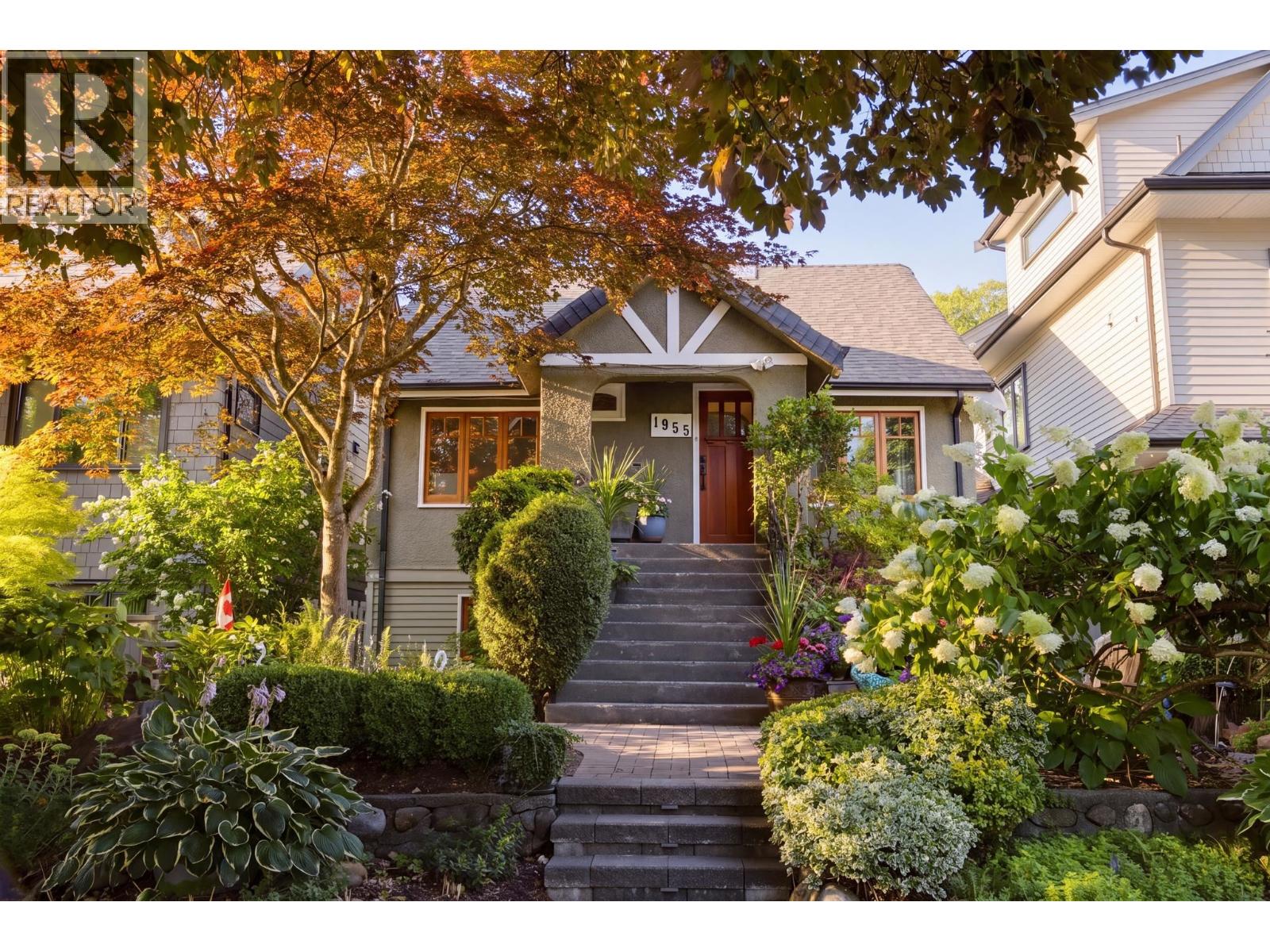 1955 E 8th Avenue, Vancouver, British Columbia  V5N 1T9 - Photo 28 - R3175645