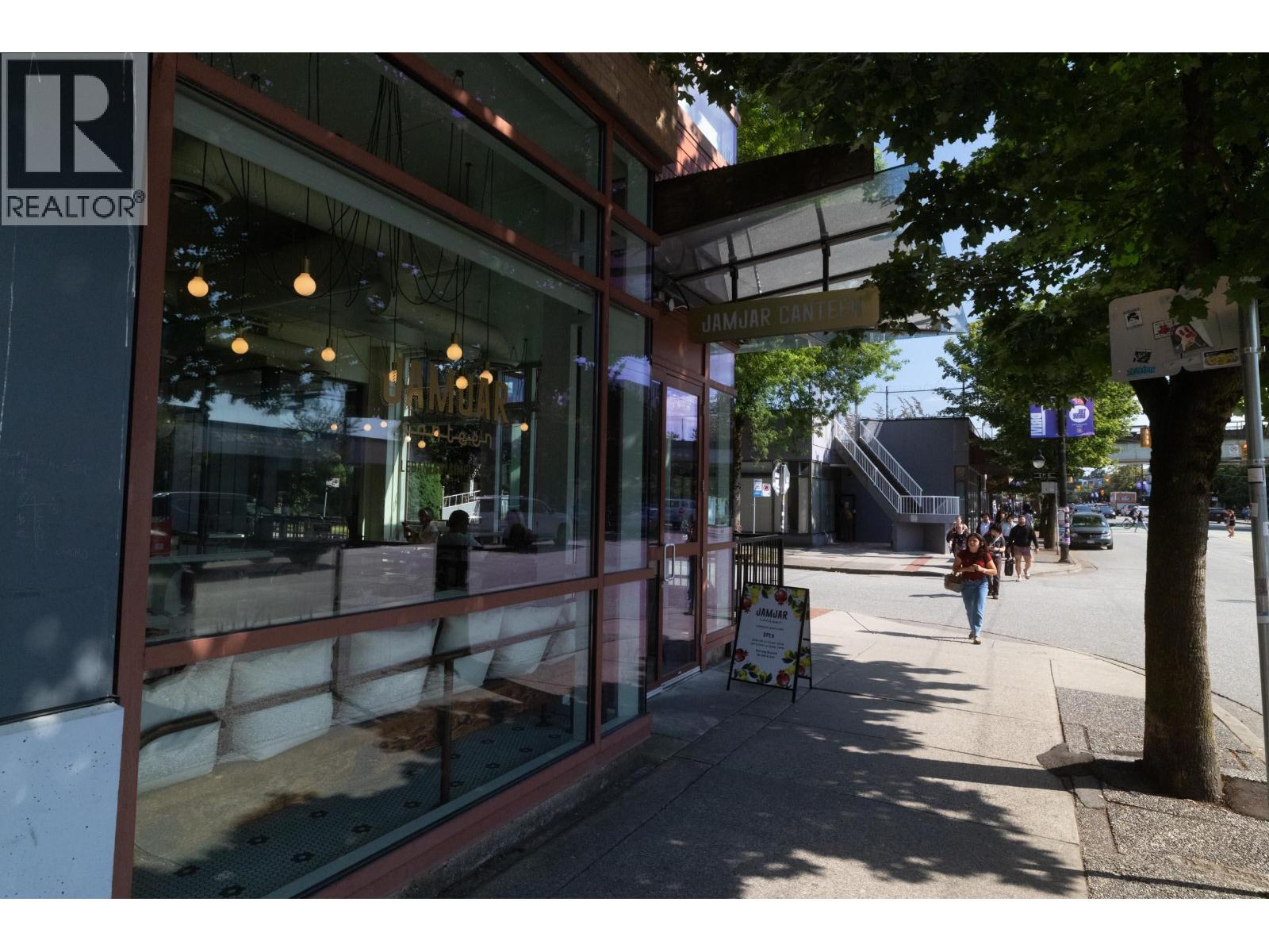 1955 E 8th Avenue, Vancouver, British Columbia  V5N 1T9 - Photo 35 - R3175645