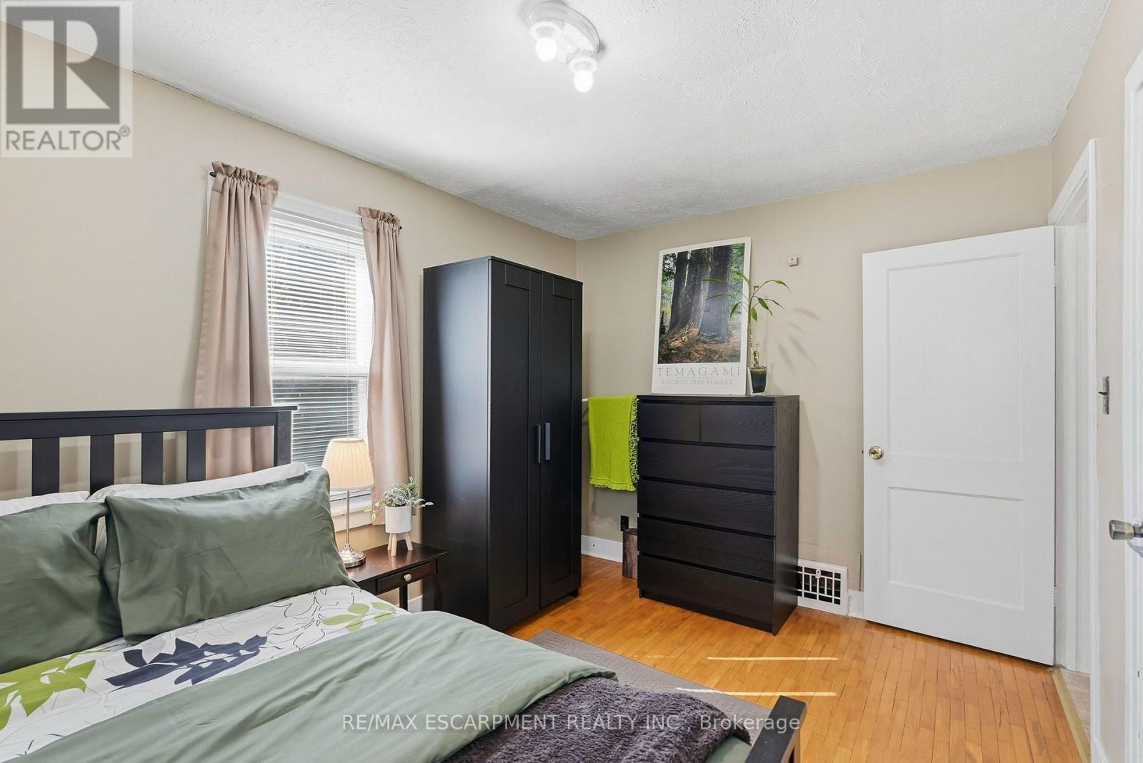 600 Hager Avenue, Burlington, Ontario  L7S 1P6 - Photo 15 - W14081654