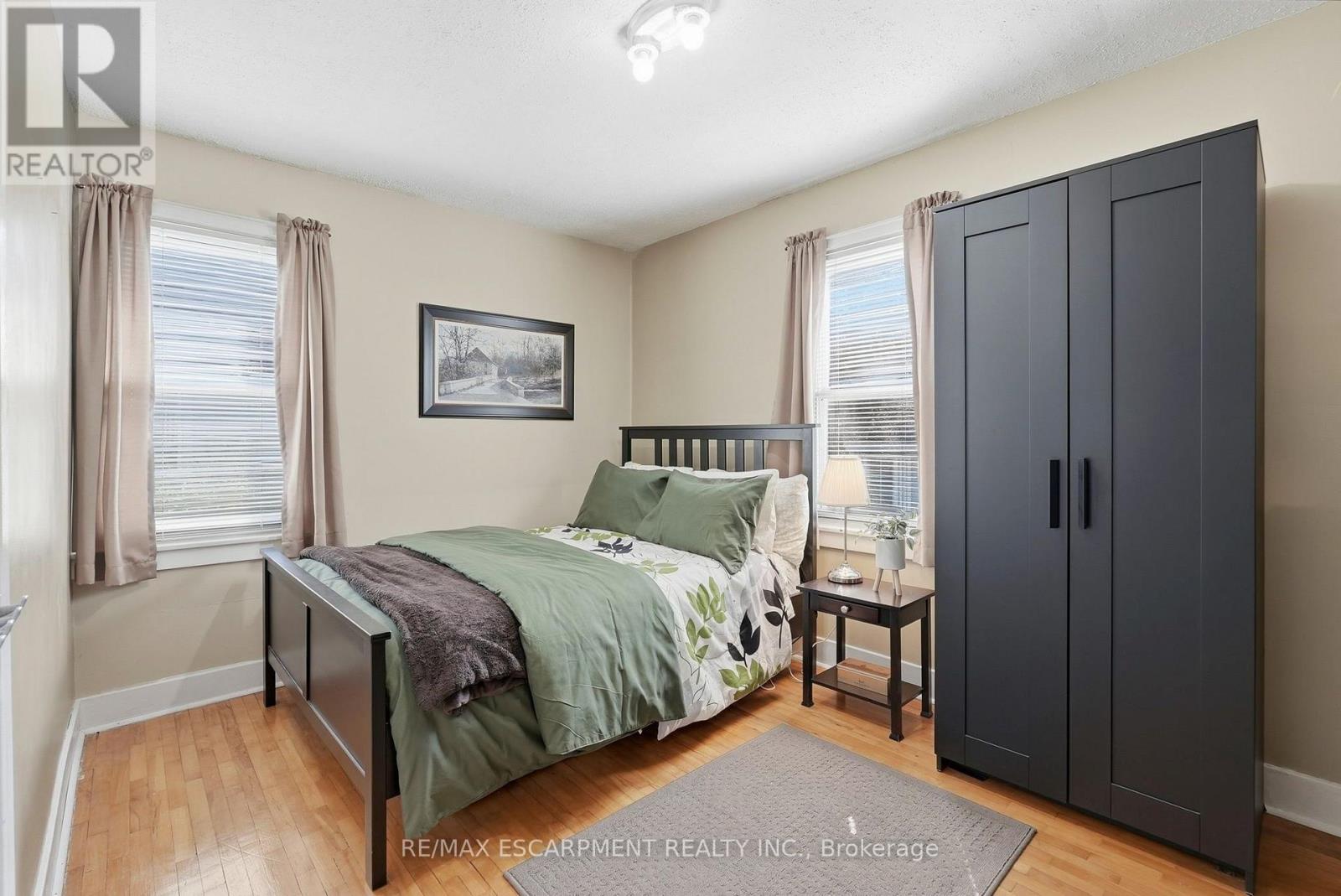 600 Hager Avenue, Burlington, Ontario  L7S 1P6 - Photo 13 - W14081654