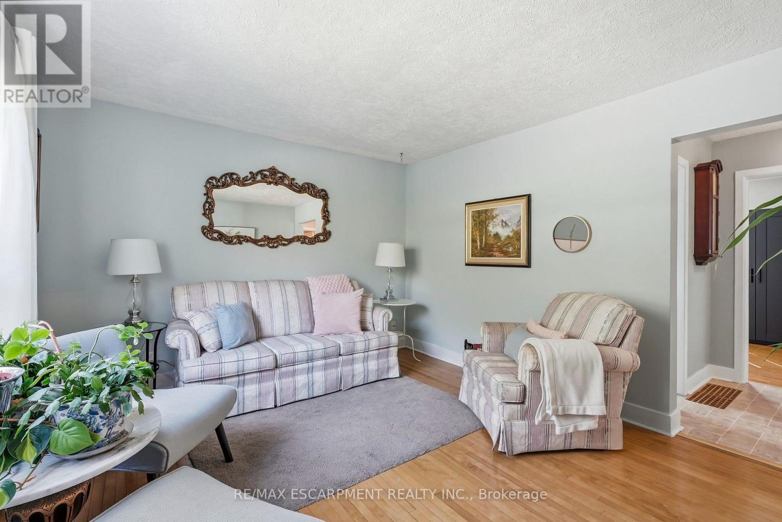 600 Hager Avenue, Burlington, Ontario  L7S 1P6 - Photo 6 - W14081654