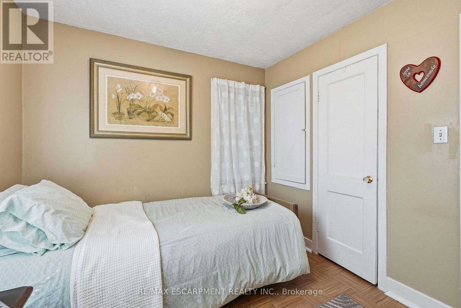600 Hager Avenue, Burlington, Ontario  L7S 1P6 - Photo 17 - W14081654