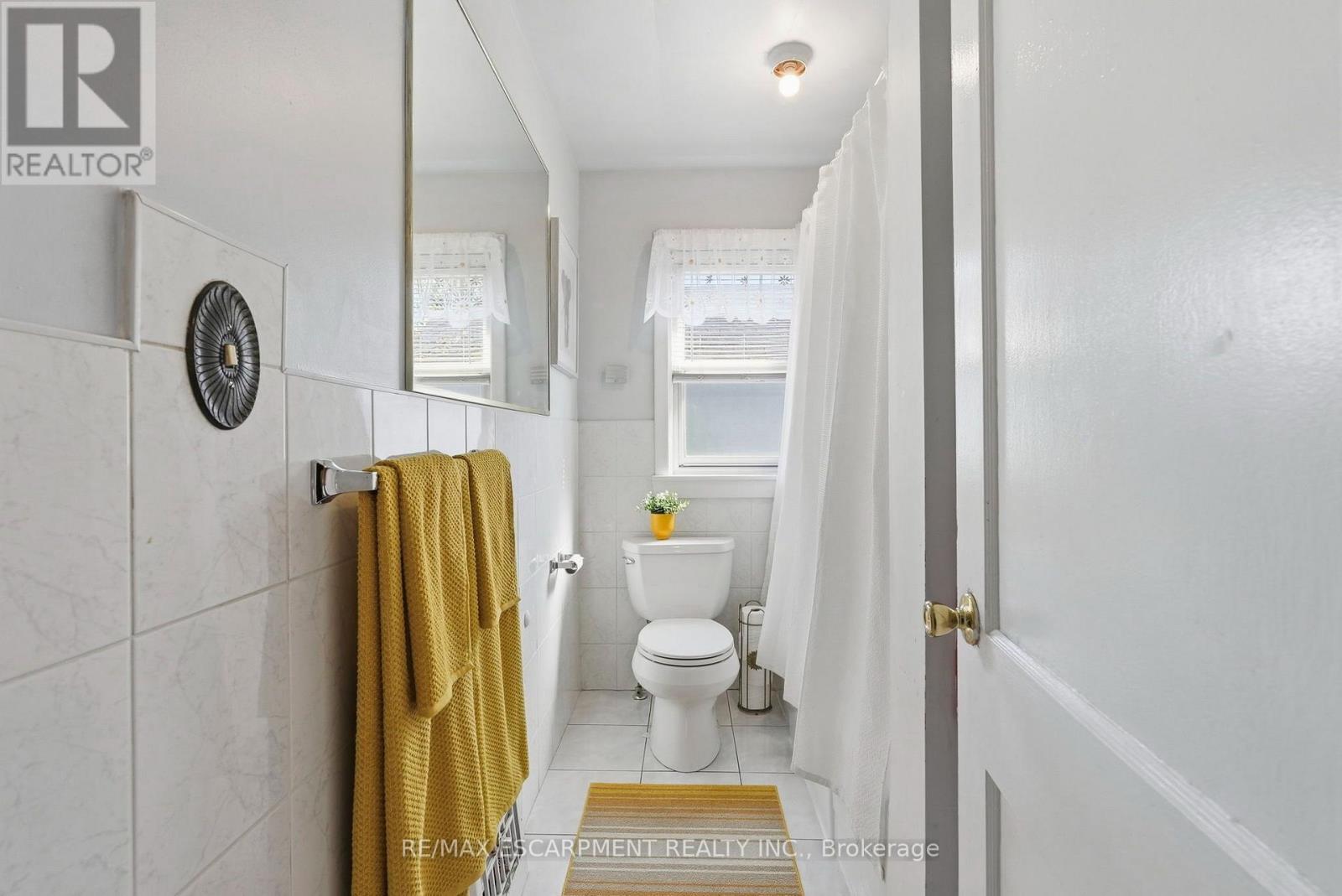 600 Hager Avenue, Burlington, Ontario  L7S 1P6 - Photo 18 - W14081654
