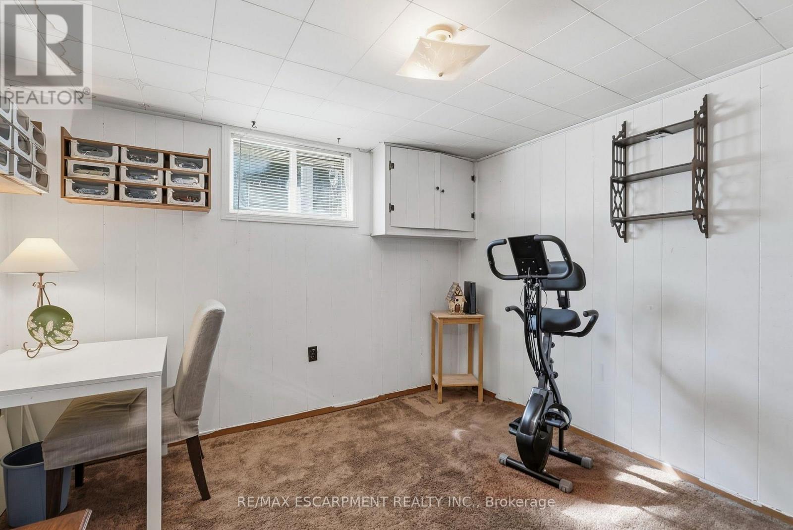 600 Hager Avenue, Burlington, Ontario  L7S 1P6 - Photo 22 - W14081654
