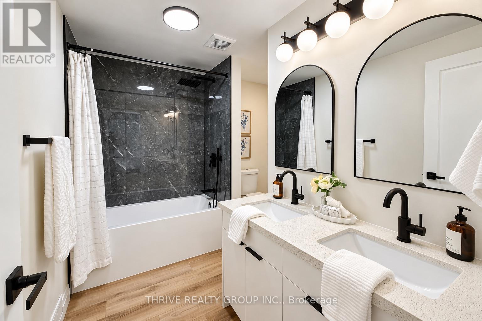 33 Glenwood Avenue E, London East, Ontario  N5Z 2P7 - Photo 21 - X14080318