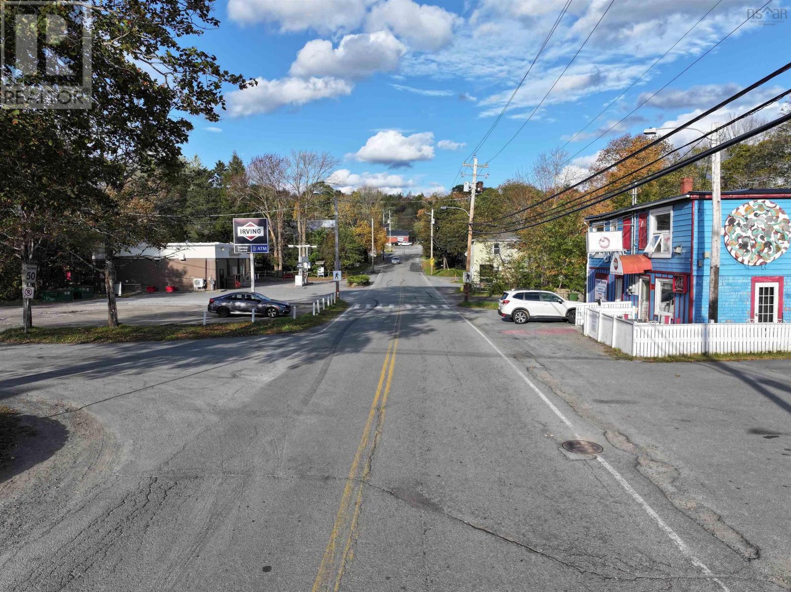 5257 Highway 10, New Germany, Nova Scotia  B0R 1E0 - Photo 14 - 202600671