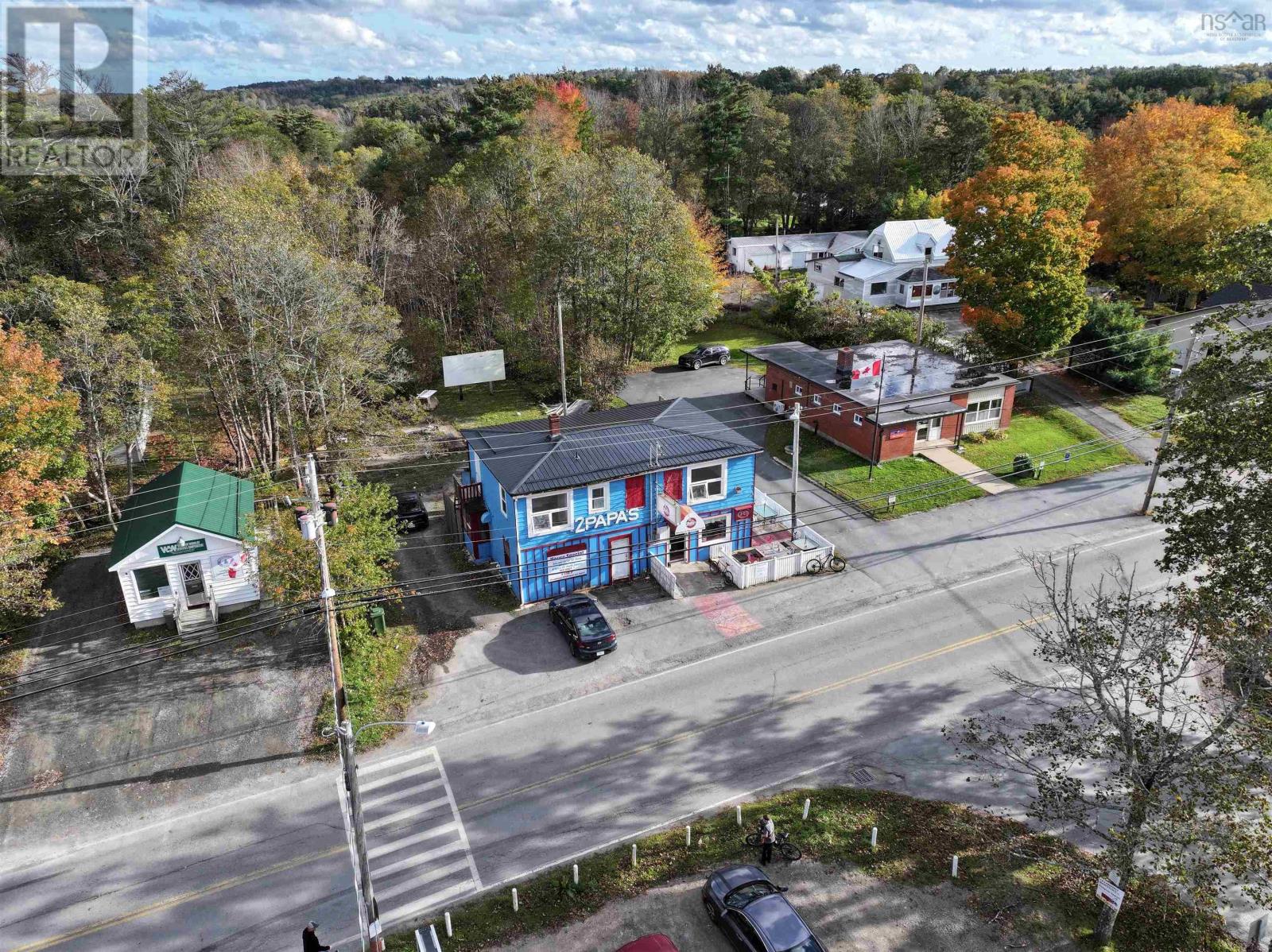 5257 Highway 10, New Germany, Nova Scotia  B0R 1E0 - Photo 15 - 202600671