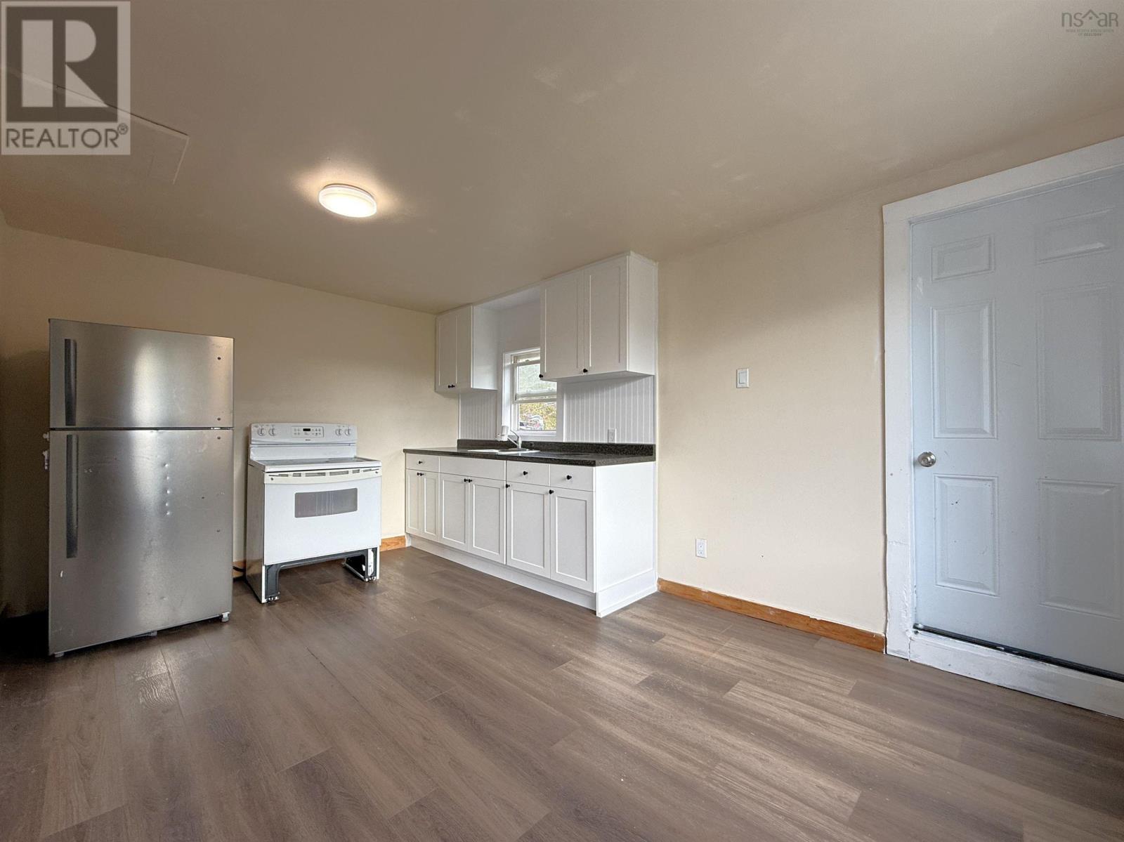 5257 Highway 10, New Germany, Nova Scotia  B0R 1E0 - Photo 2 - 202600671