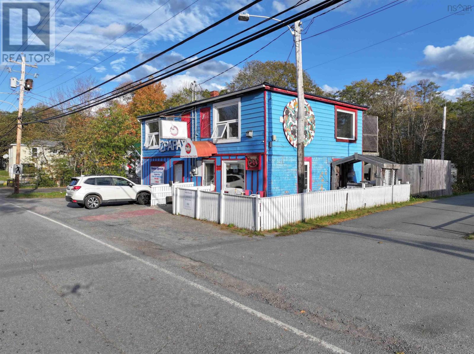 5257 Highway 10, New Germany, Nova Scotia  B0R 1E0 - Photo 13 - 202600671