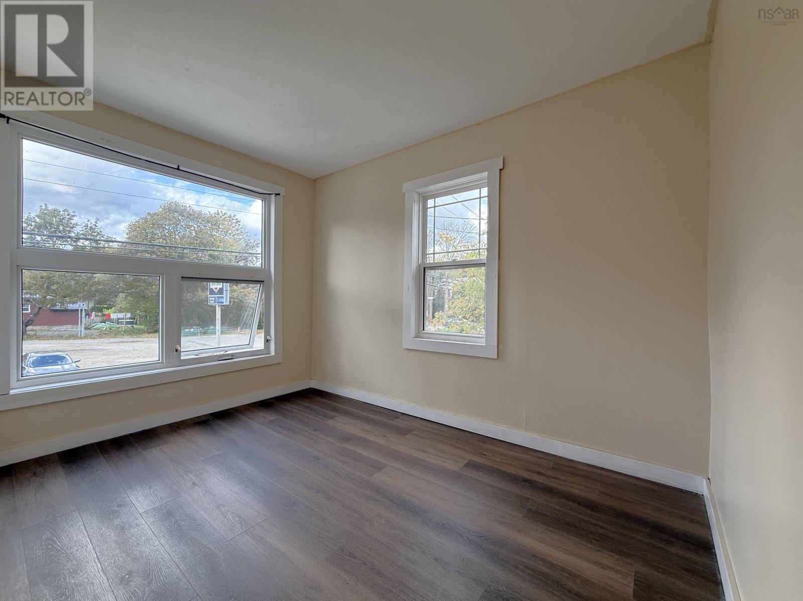 5257 Highway 10, New Germany, Nova Scotia  B0R 1E0 - Photo 7 - 202600671