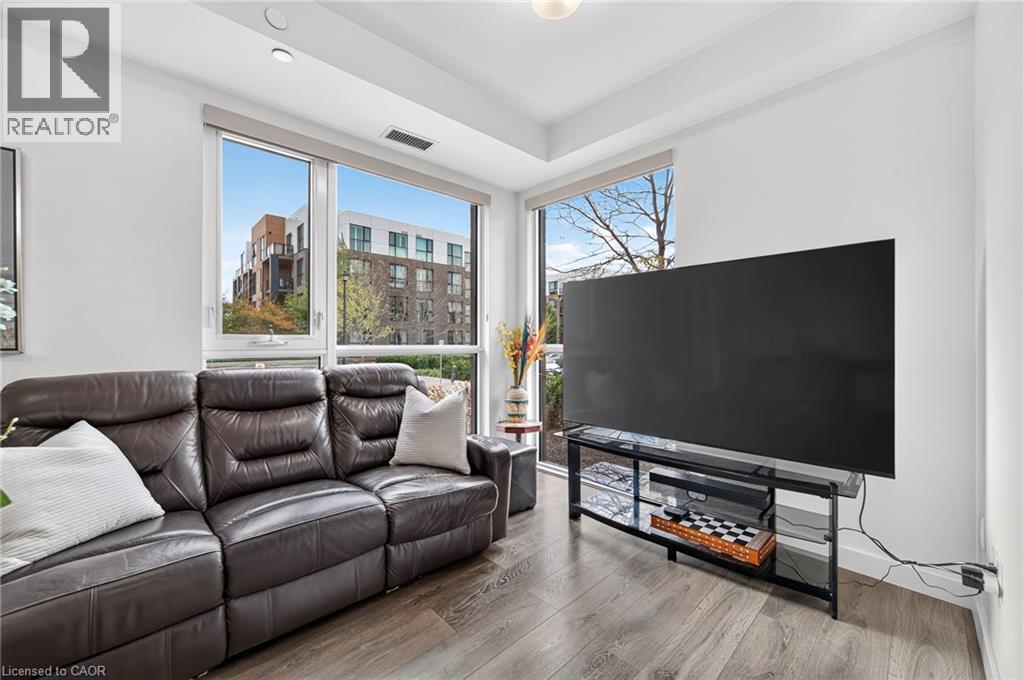 168 Sabina Drive Unit# 113, Oakville, Ontario  L6H 0W5 - Photo 16 - 40868434