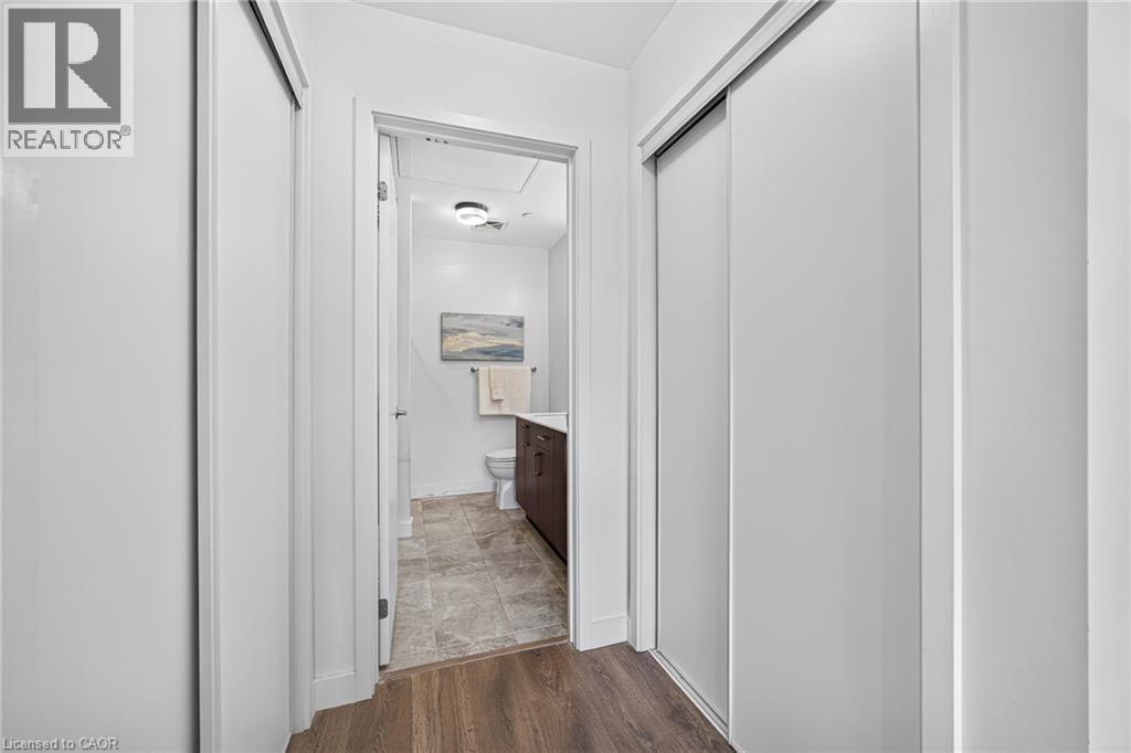 168 Sabina Drive Unit# 113, Oakville, Ontario  L6H 0W5 - Photo 21 - 40868434
