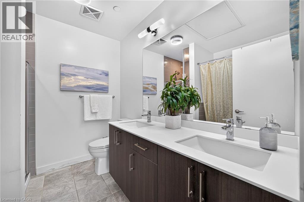 168 Sabina Drive Unit# 113, Oakville, Ontario  L6H 0W5 - Photo 22 - 40868434