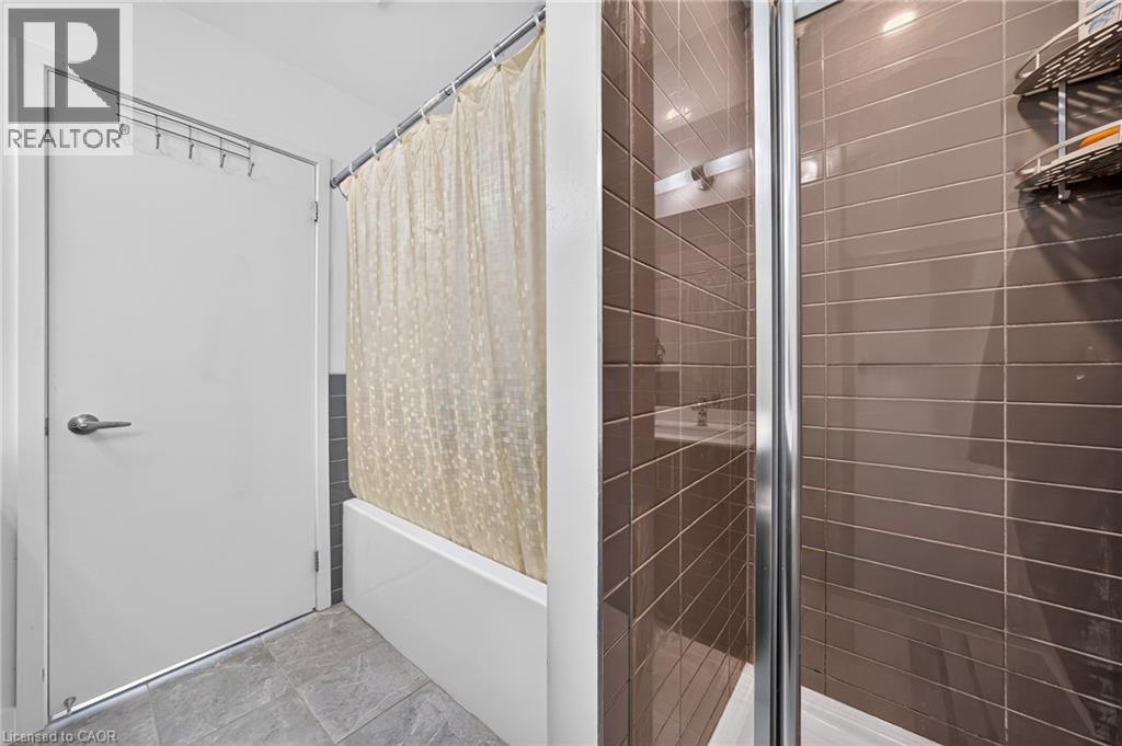 168 Sabina Drive Unit# 113, Oakville, Ontario  L6H 0W5 - Photo 24 - 40868434