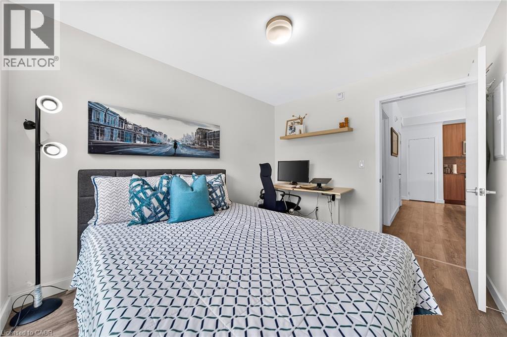 168 Sabina Drive Unit# 113, Oakville, Ontario  L6H 0W5 - Photo 26 - 40868434