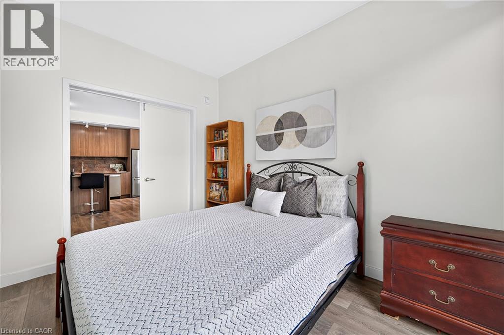 168 Sabina Drive Unit# 113, Oakville, Ontario  L6H 0W5 - Photo 28 - 40868434