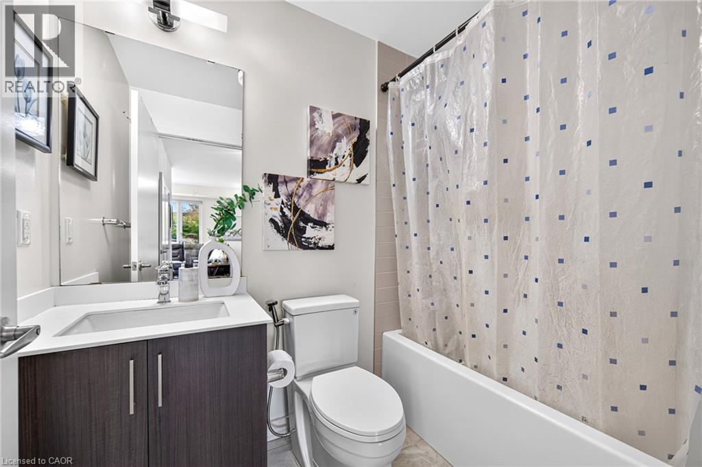 168 Sabina Drive Unit# 113, Oakville, Ontario  L6H 0W5 - Photo 29 - 40868434