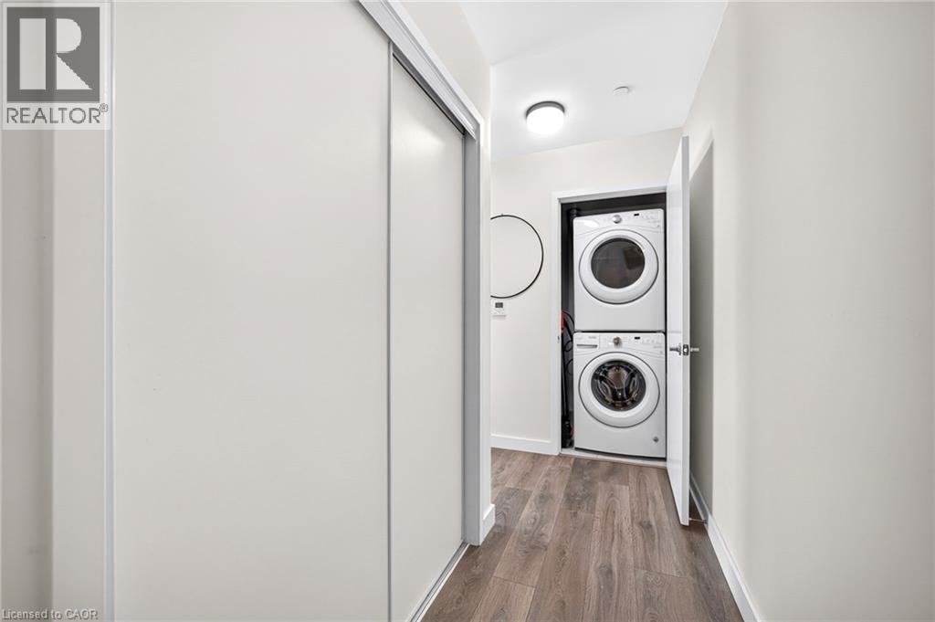 168 Sabina Drive Unit# 113, Oakville, Ontario  L6H 0W5 - Photo 5 - 40868434