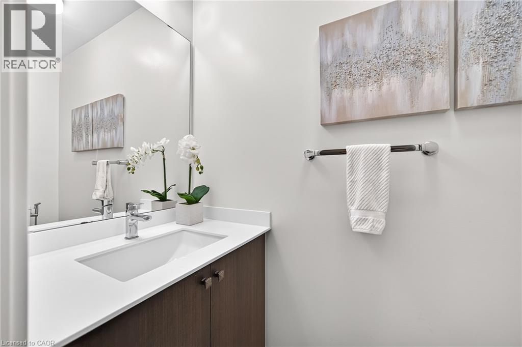 168 Sabina Drive Unit# 113, Oakville, Ontario  L6H 0W5 - Photo 7 - 40868434