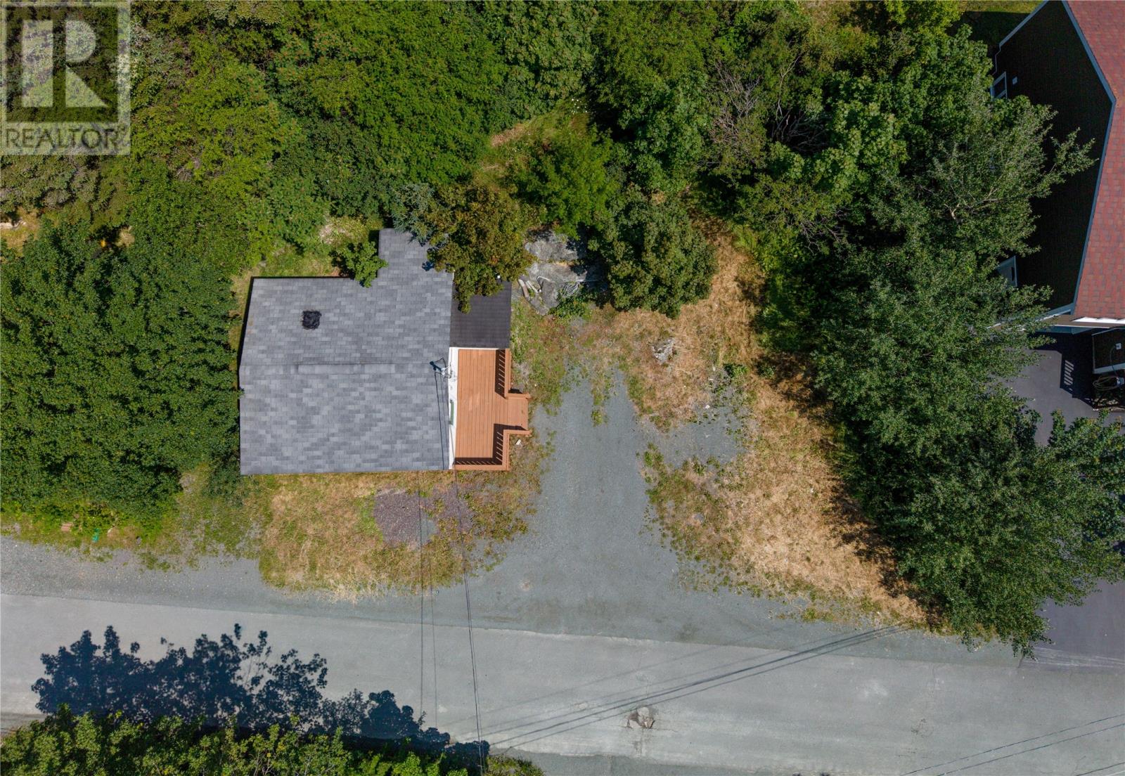 4 Conatti Place, Portugal Cove, Newfoundland & Labrador  A1M 3B7 - Photo 19 - 1303778