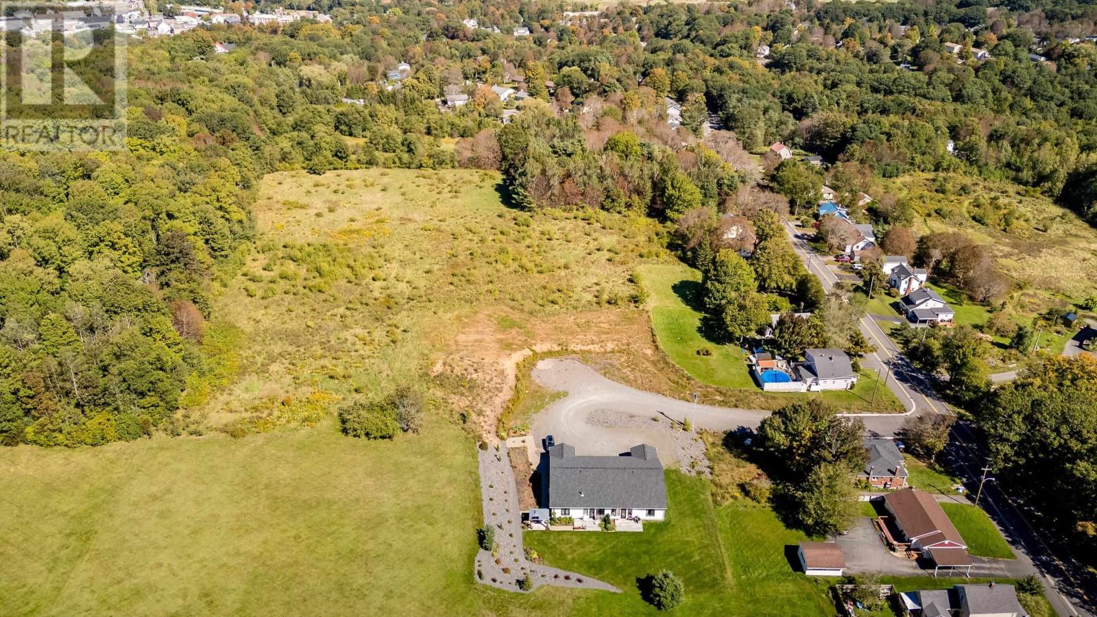 Lot Mr-3 Chester Avenue, Kentville, Nova Scotia  B4N 2J7 - Photo 4 - 202625880