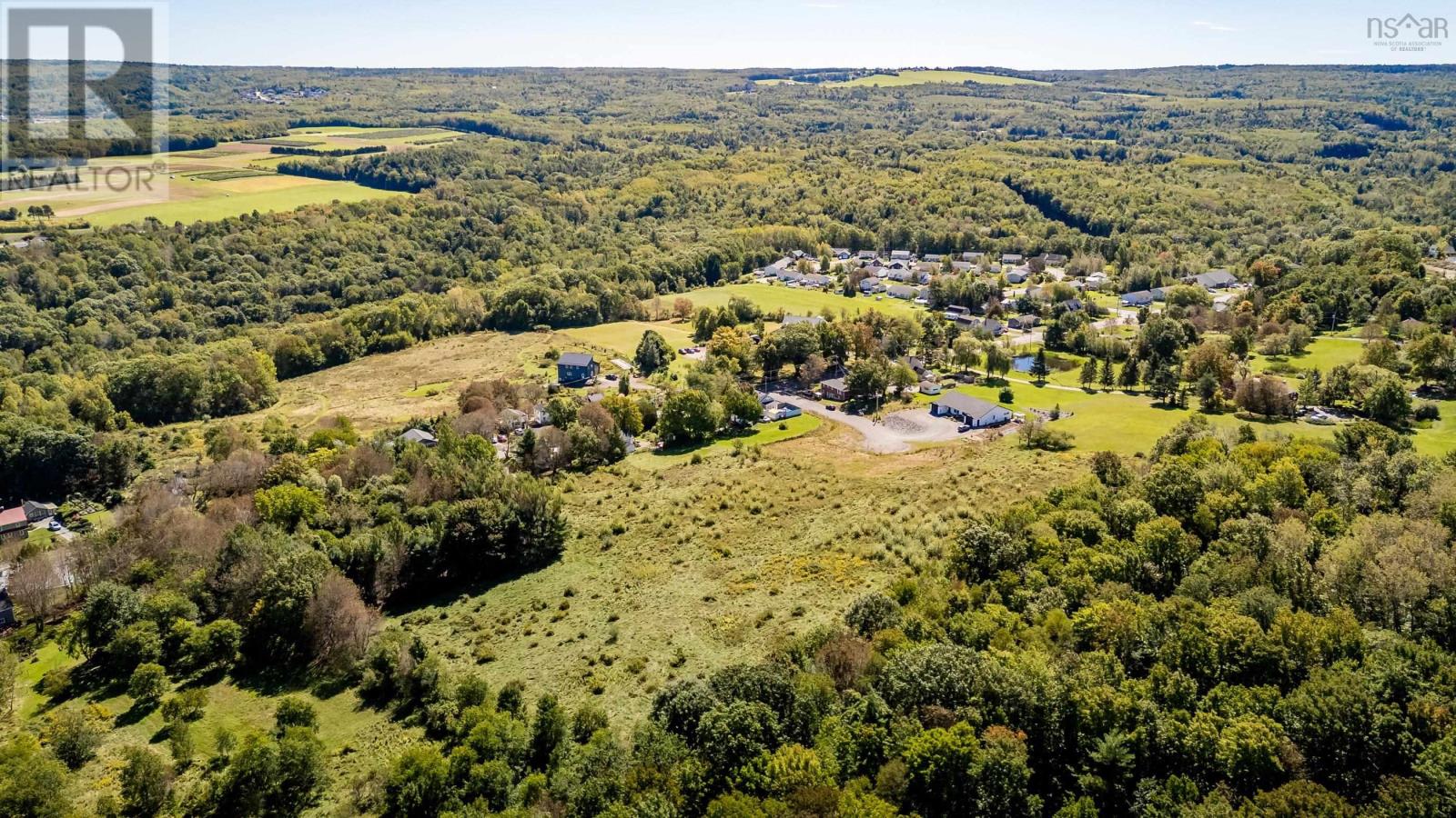Lot Mr-3 Chester Avenue, Kentville, Nova Scotia  B4N 2J7 - Photo 8 - 202625880