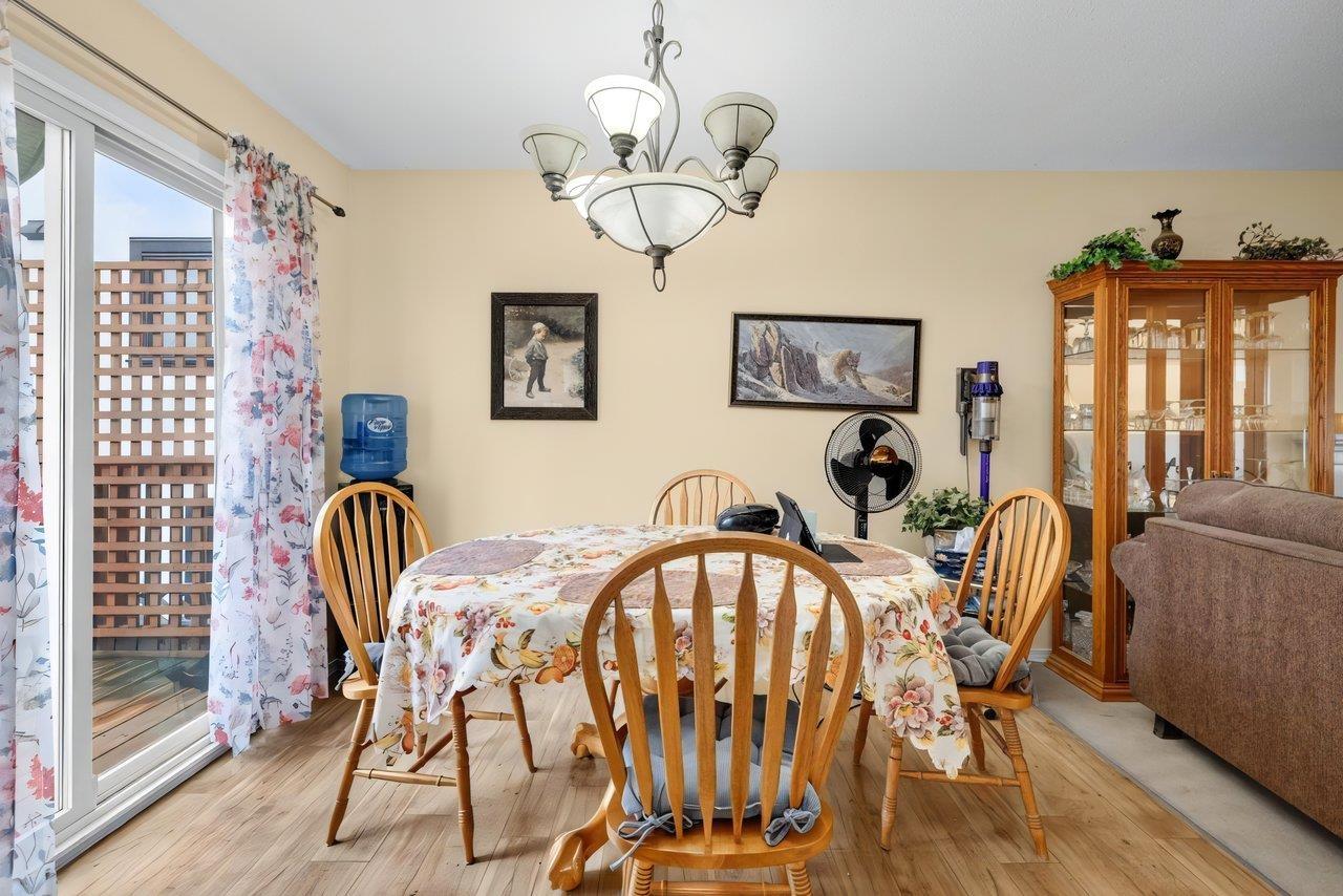 7978 126a Street, Surrey, British Columbia  V3W 7J9 - Photo 7 - R3175449