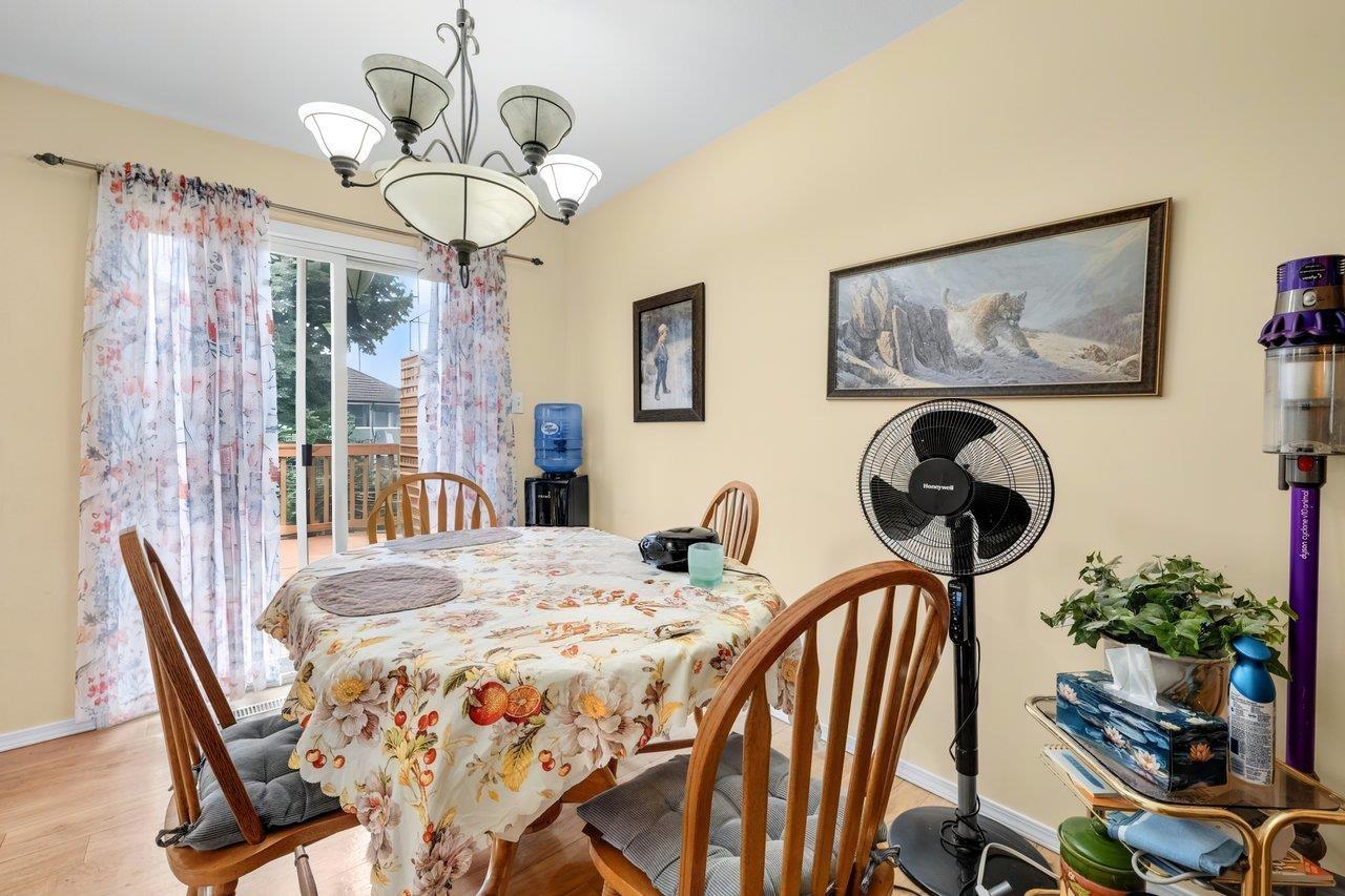 7978 126a Street, Surrey, British Columbia  V3W 7J9 - Photo 6 - R3175449