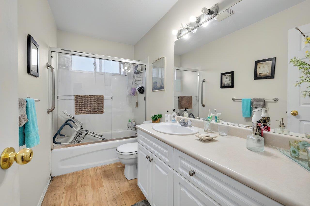 7978 126a Street, Surrey, British Columbia  V3W 7J9 - Photo 14 - R3175449