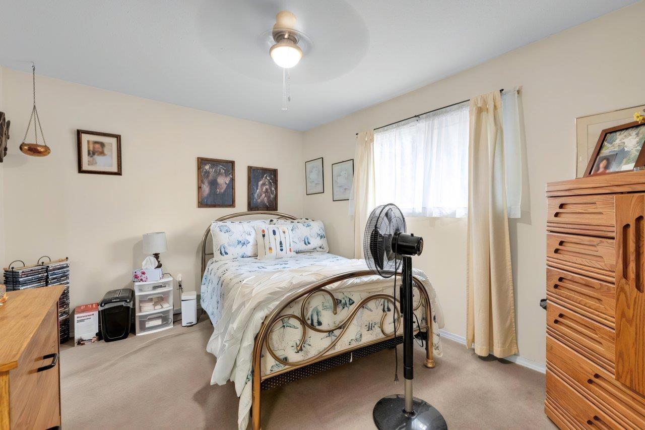 7978 126a Street, Surrey, British Columbia  V3W 7J9 - Photo 13 - R3175449