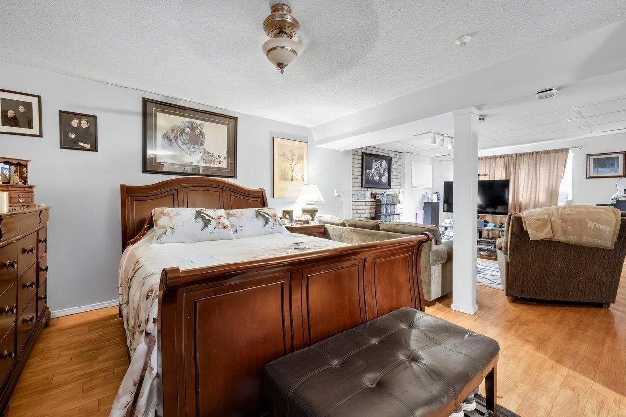 7978 126a Street, Surrey, British Columbia  V3W 7J9 - Photo 18 - R3175449
